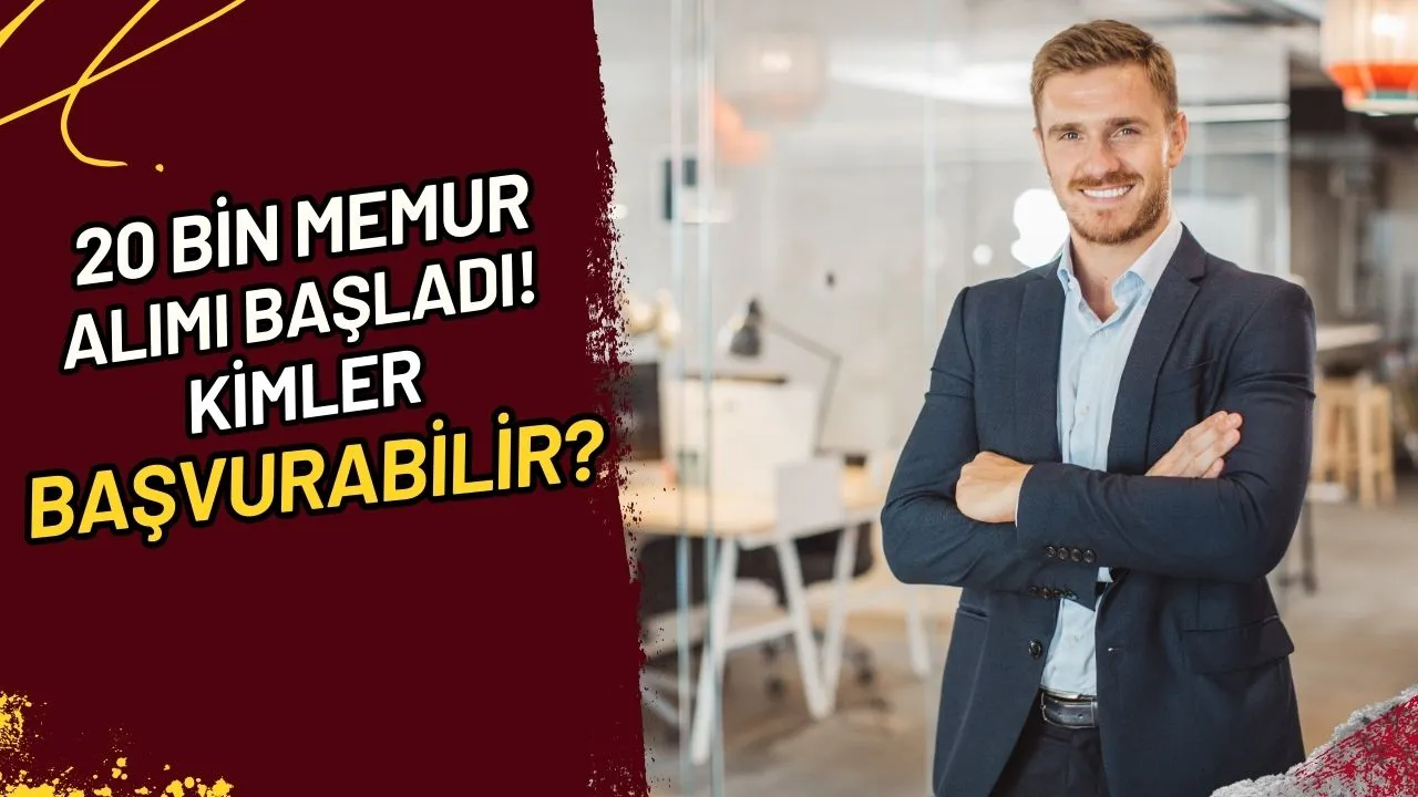 Ayşe Barım'a Şok Ceza! Ünlü Menajer Ne Yaptı?