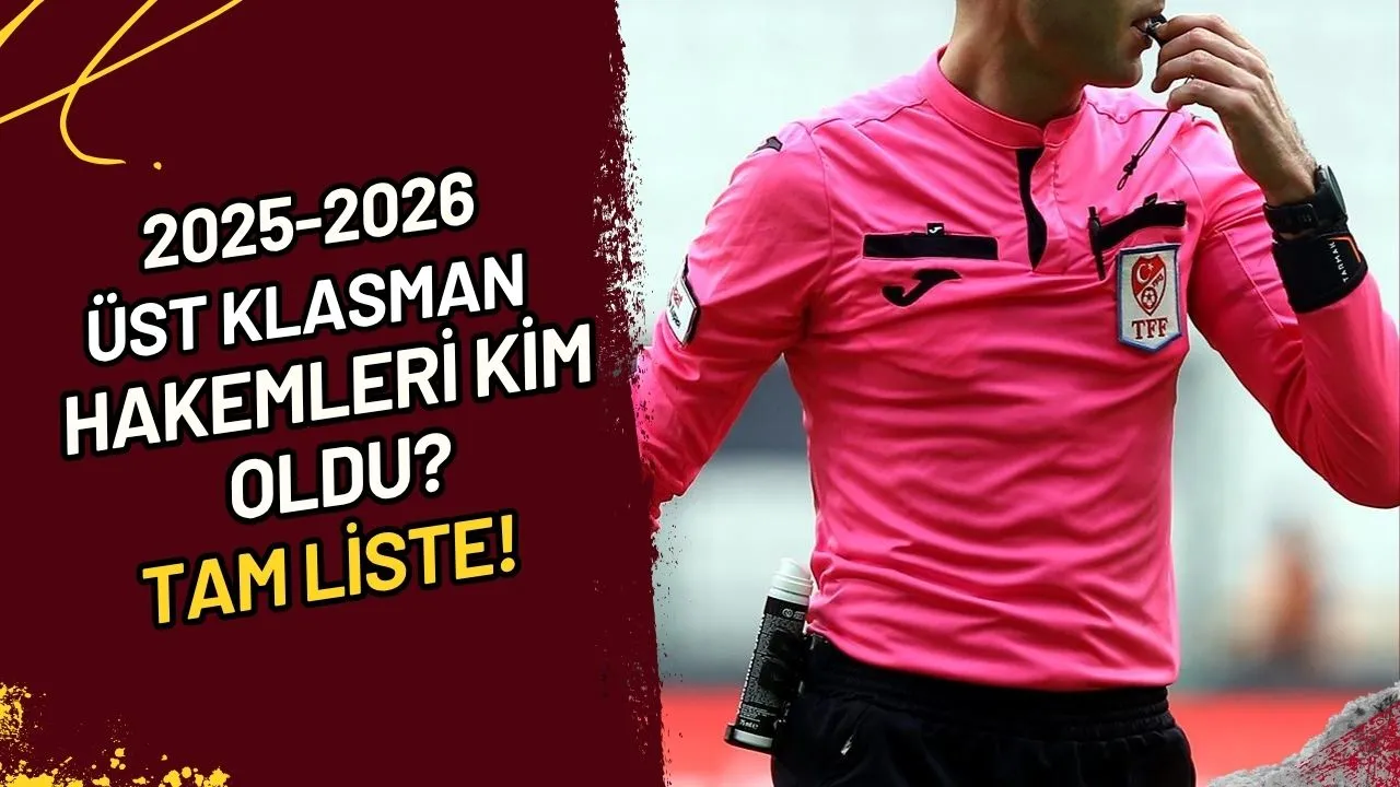 14 Haziran Altın Fiyatları Hafta Sonu Gram ve Çeyrek Ne Kadar?