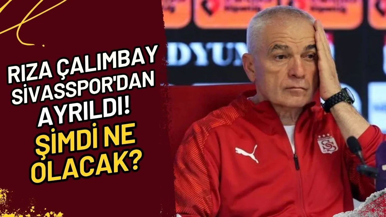 Kurban Bayramı 2025 Tatili Ne Zaman? Kaç Gün Sürecek?