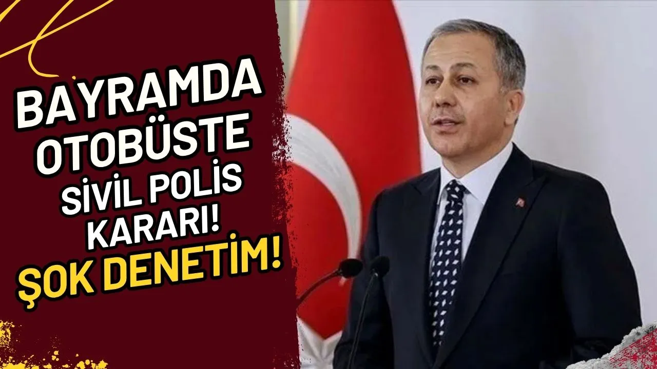 Kira Sözleşmeleri Değişti Mi? Yeni Dönem Rehberi
