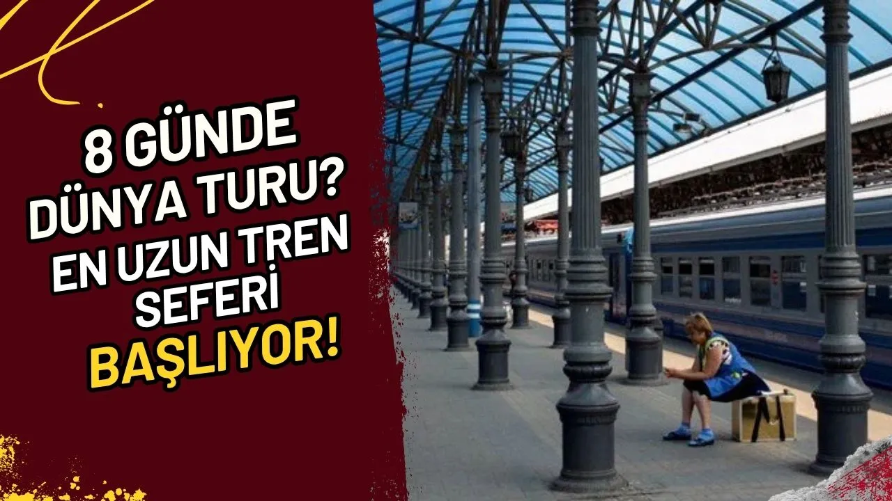 MEB-AGS 2025 Ne Zaman? İşte Başvuru Kılavuzu!
