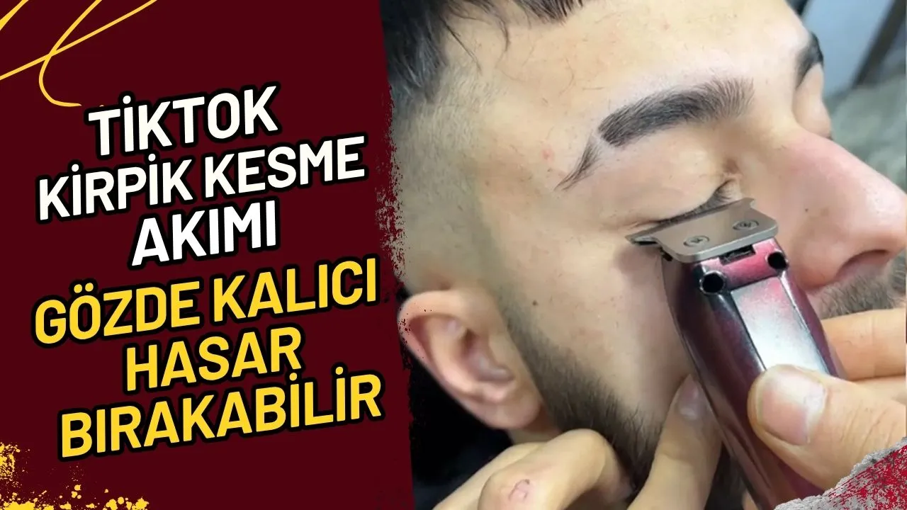 Eurovision Finali İsviçre'de Kim Birinci Olacak?