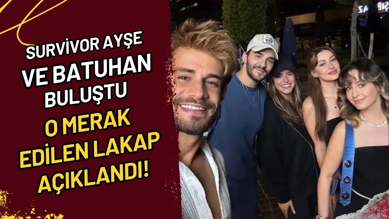 Çiçek Hastalığı Alarmı Okullar Tatil Mi Edildi?