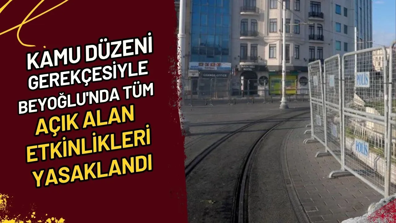 Çin'de Kopya Alarmı! Yapay Zeka Neden Devre Dışı?