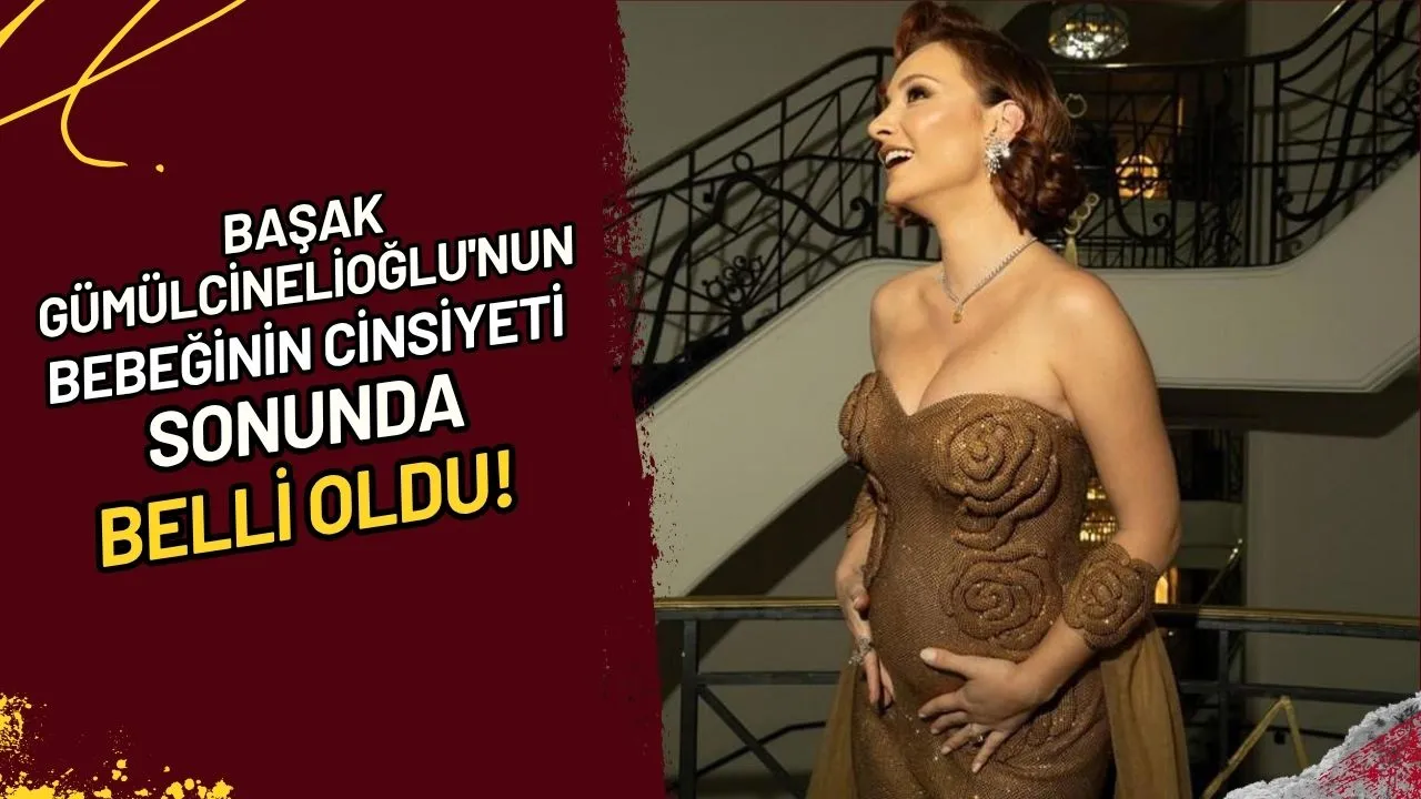Ali Koç Keseyi Açtı! Yıldız Transfer Müjdesi!