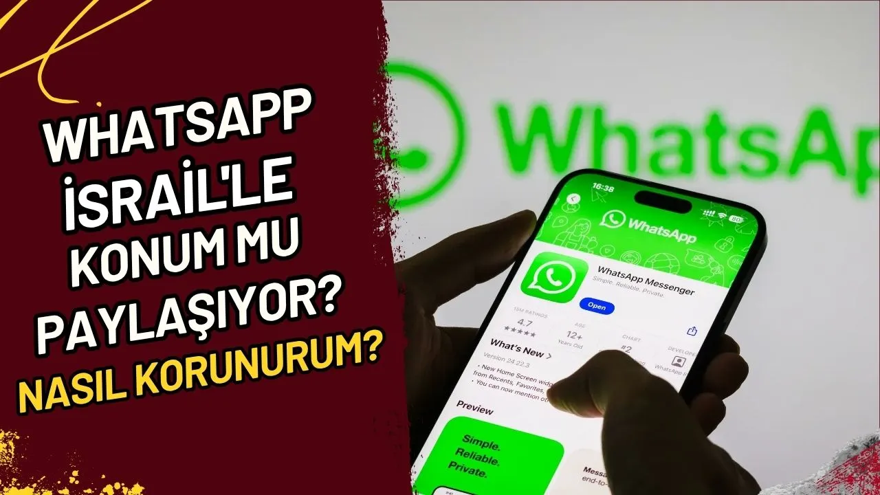 Bahçeli'den İran Çıkışı İsrail'in Kanlı Yüzü Deşifre Oldu!!