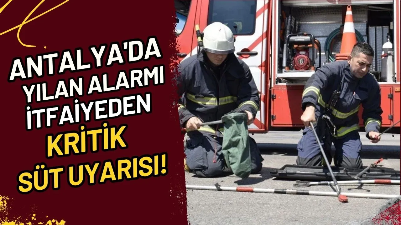 ÖTV Değişikliği Mecliste! Araç Almak Kolaylaşacak mı?