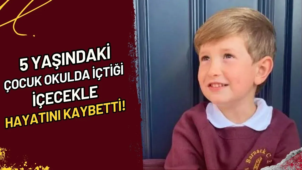 Başakşehir'in Rakibi Kim? İşte Konferans Ligi Eşleşmesi!