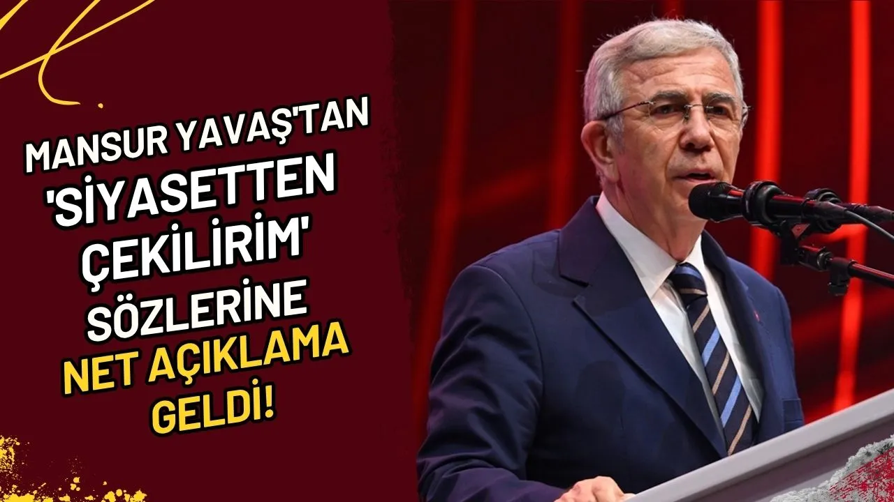 Nuh'un Gemisi Ağrı'da mı Bulundu? İşte İlk Kanıt!