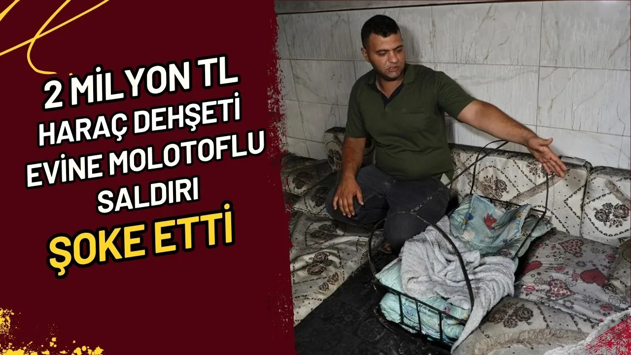 Özil'den Sane İtirafı "Galatasaray'a Git " Dedi Mi?