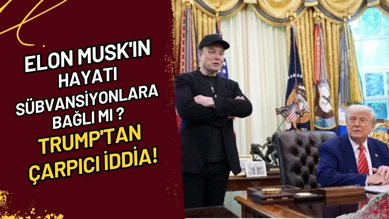 İsrail-İran Savaşı En Kötü 5 Senaryo Neler?