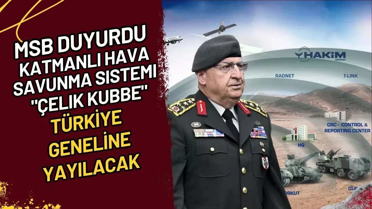 Arı Yutan Milyarder Öldü mü? Şoke Eden İddialar!