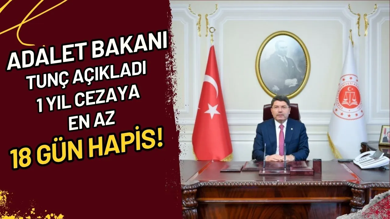 Yeni Bekçi Alımı 2025 Başvuru Şartları ve Süreci Nedir?