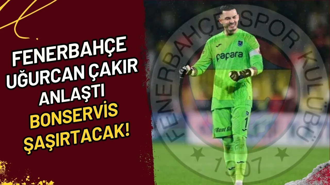 Türkiye Uçuşları İptal Etti! Hangi Ülkeler Etkilendi?