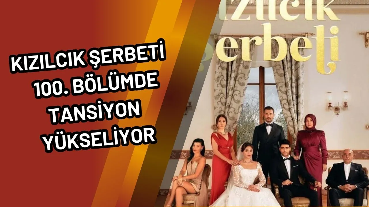 Kahve Tutkunlarına Özel Kahve Makinesi Alırken Nelere Dikkat Etmeli?