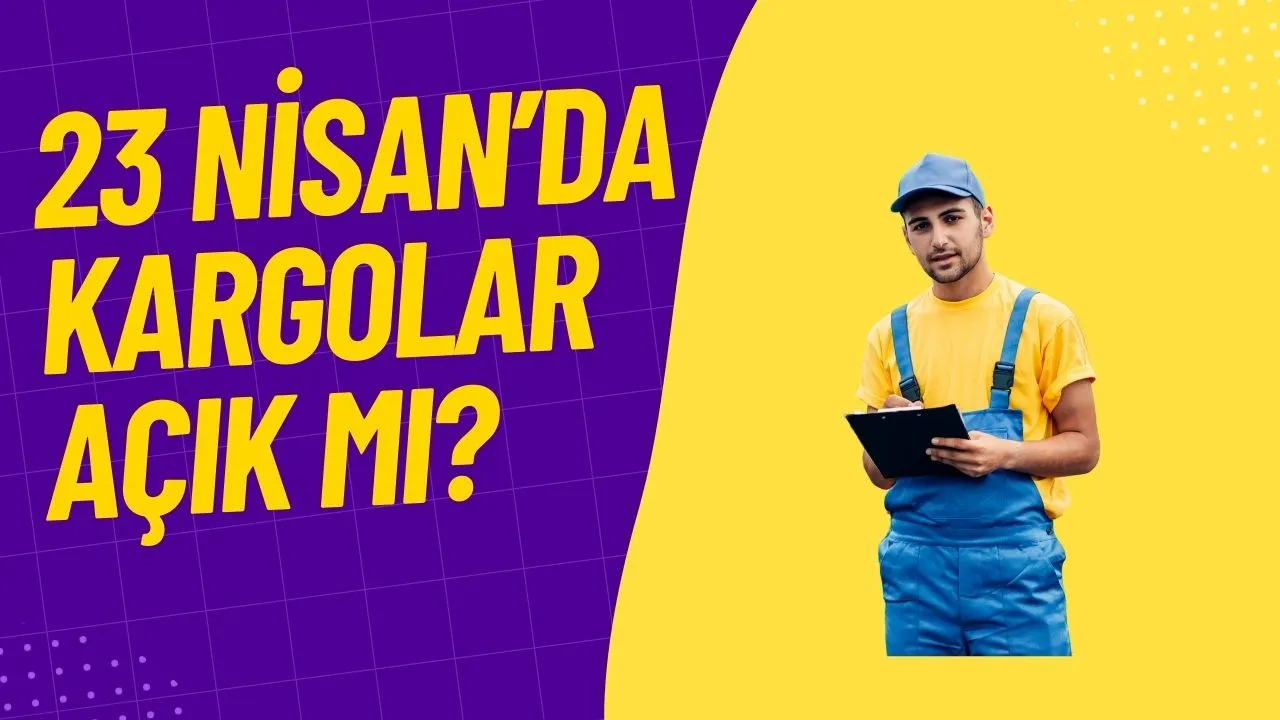 Tıkalı Damarları Açan Doğal Bitkiler İle Kalbinize İyi Bakın
