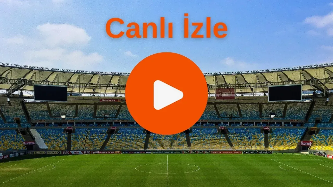 Adanaspor - Ümraniyespor Canlı Maç Nereden İzlenir? 1. Lig’in Heyecanını Yaşıyoruz!