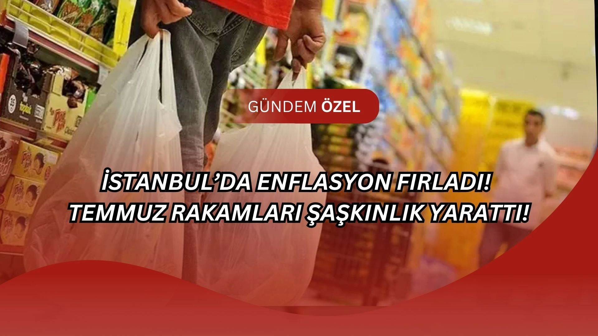 2025 Adli Bilimler Taban Puanları ve Başarı Sıralamaları Açıklandı