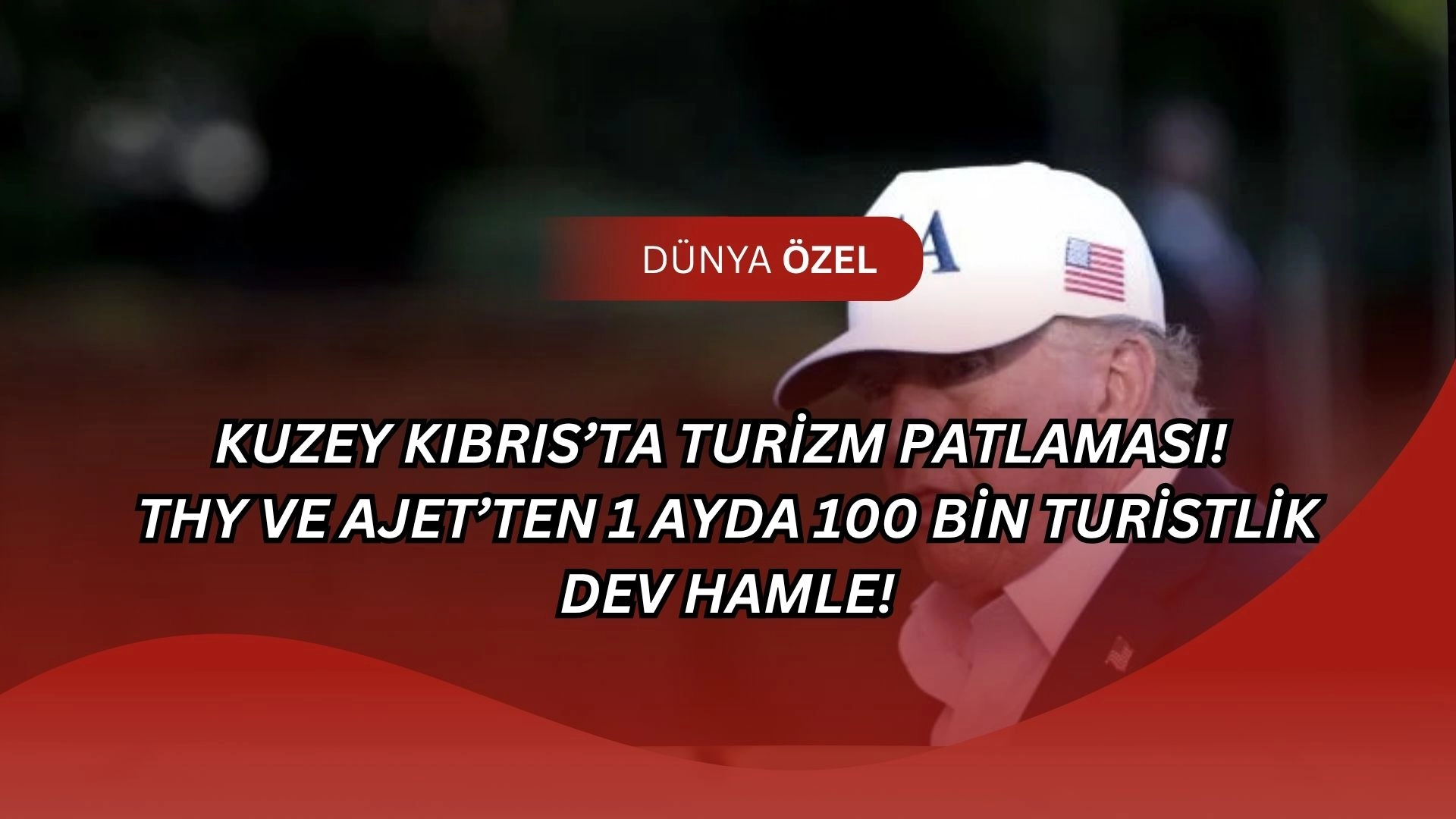 2025 Adli Bilimler Taban Puanları ve Başarı Sıralamaları Açıklandı