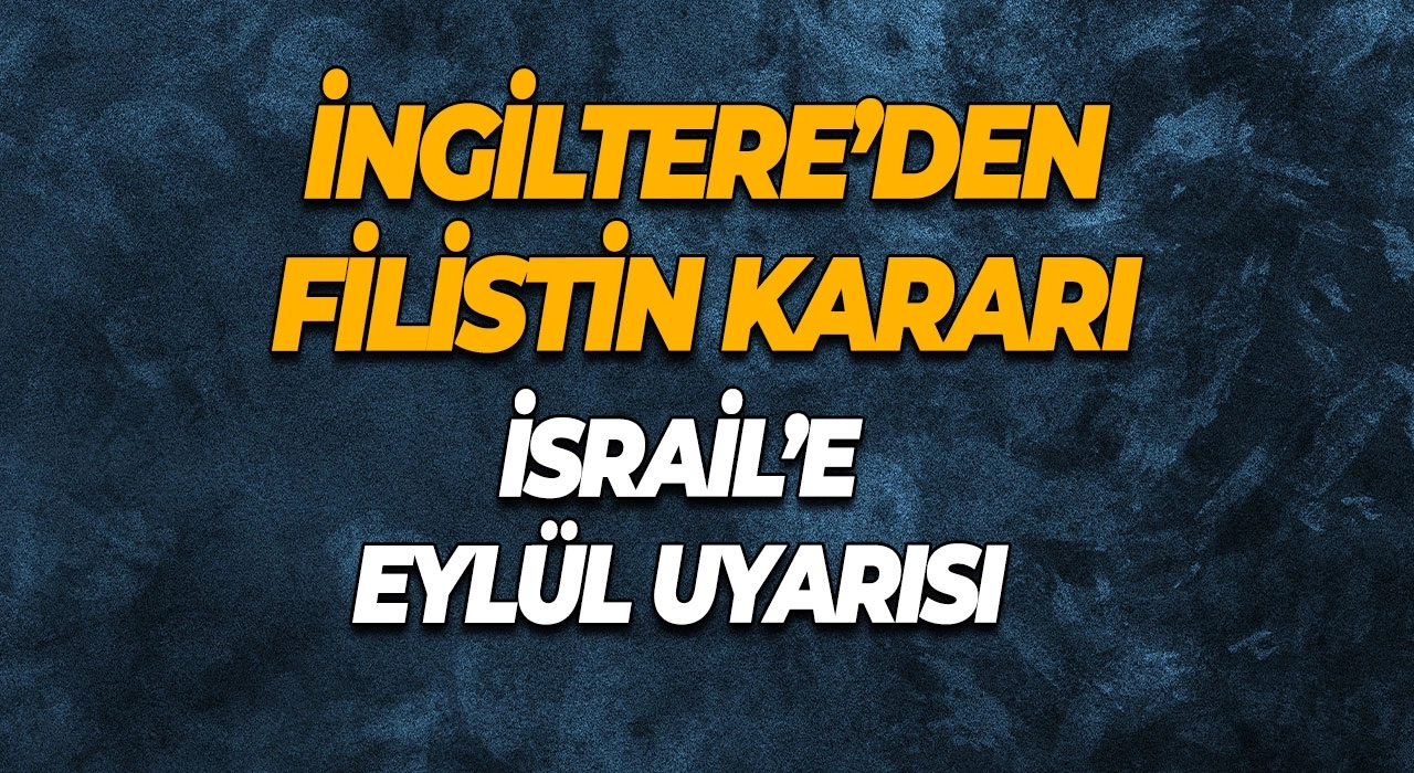Aile Hekimi Nedir? Nasıl Olunur? Sağlıklı Bir Toplumun İlk Adımı!