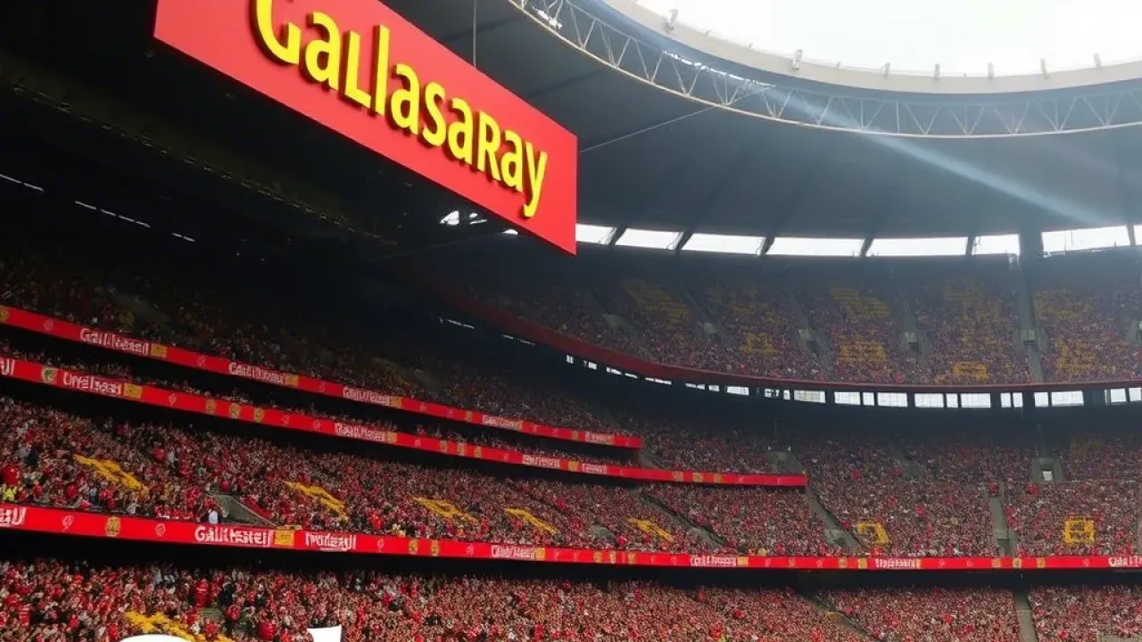 Albert Riera "Morata'ya Galatasaray'ı Anlattım, Çok Etkilendi!"