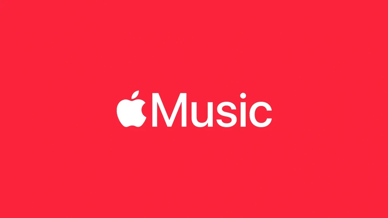 Apple Music Uzaktan Nasıl Yönetilir?