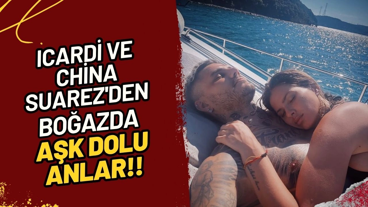 Ar-Ge Mühendisi Nedir? Nasıl Olunur? İnovasyonun Öncüsü Olmak!