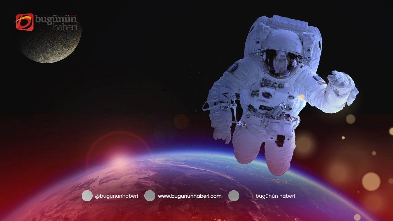 Astsubay Nedir? Nasıl Olunur? Türk Silahlı Kuvvetleri'nin Bel Kemiği Olmak!
