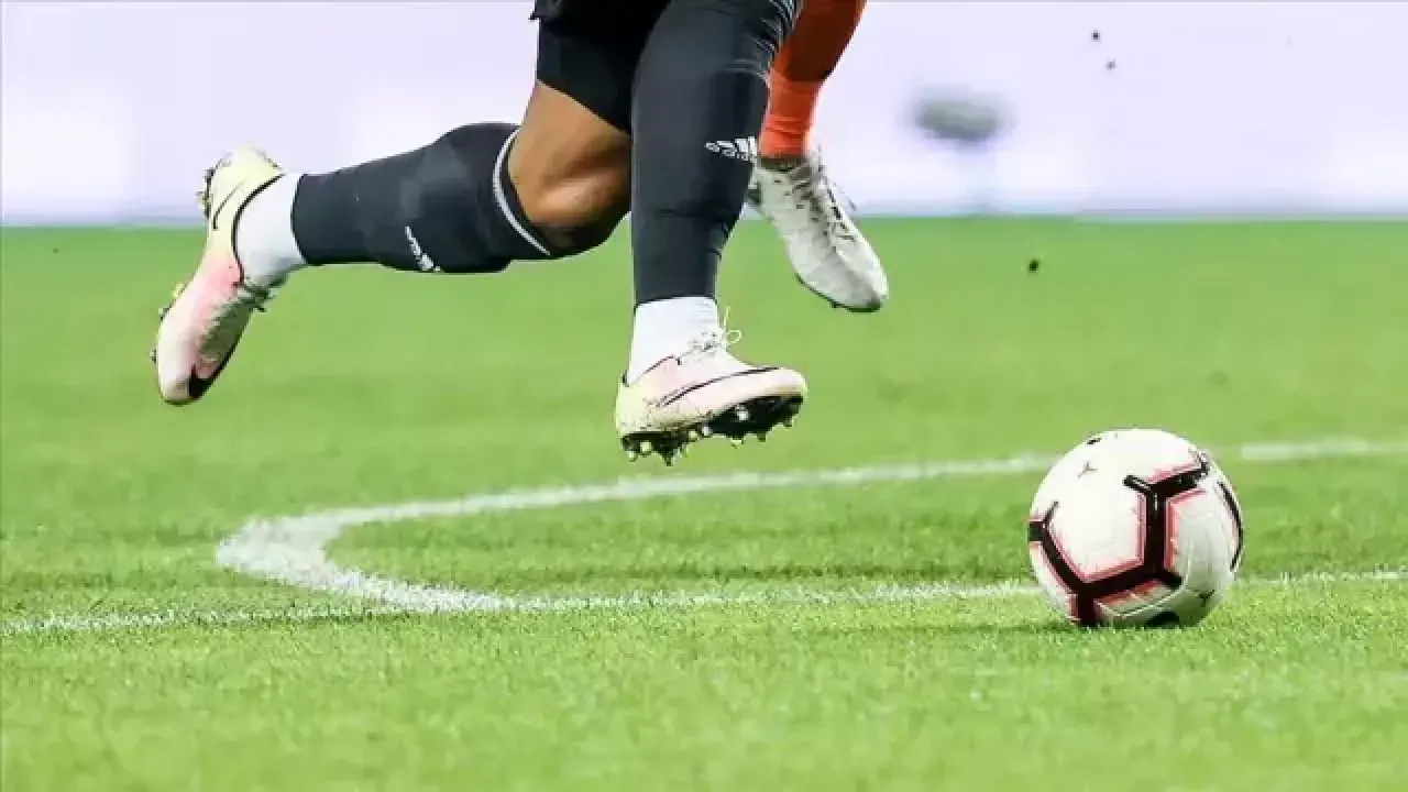 Athletic Bilbao Osasuna maçı hangi kanalda? Athletic Bilbao Osasuna CANLI izle! (ŞİFRESİZ) Canlı yayın nerede ve nasıl izlenir?