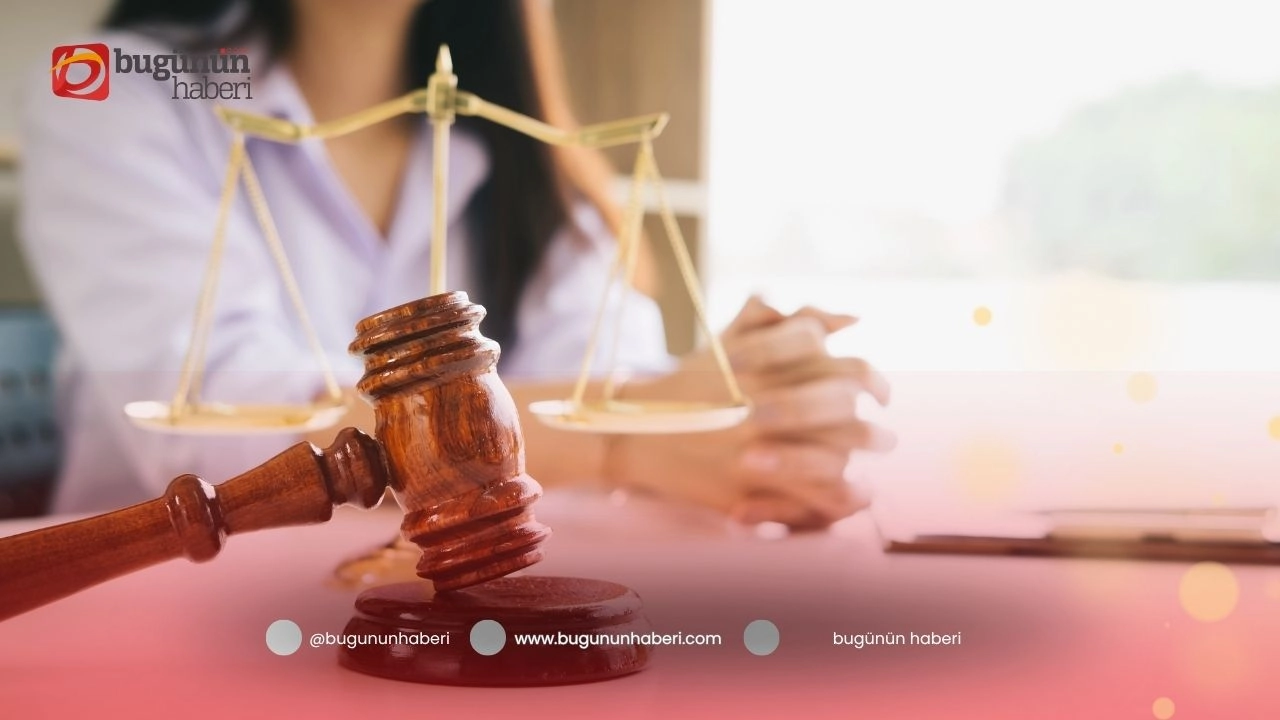 Avukat Nedir? Nasıl Olunur? Adaletin Temsilcisi Olmak!