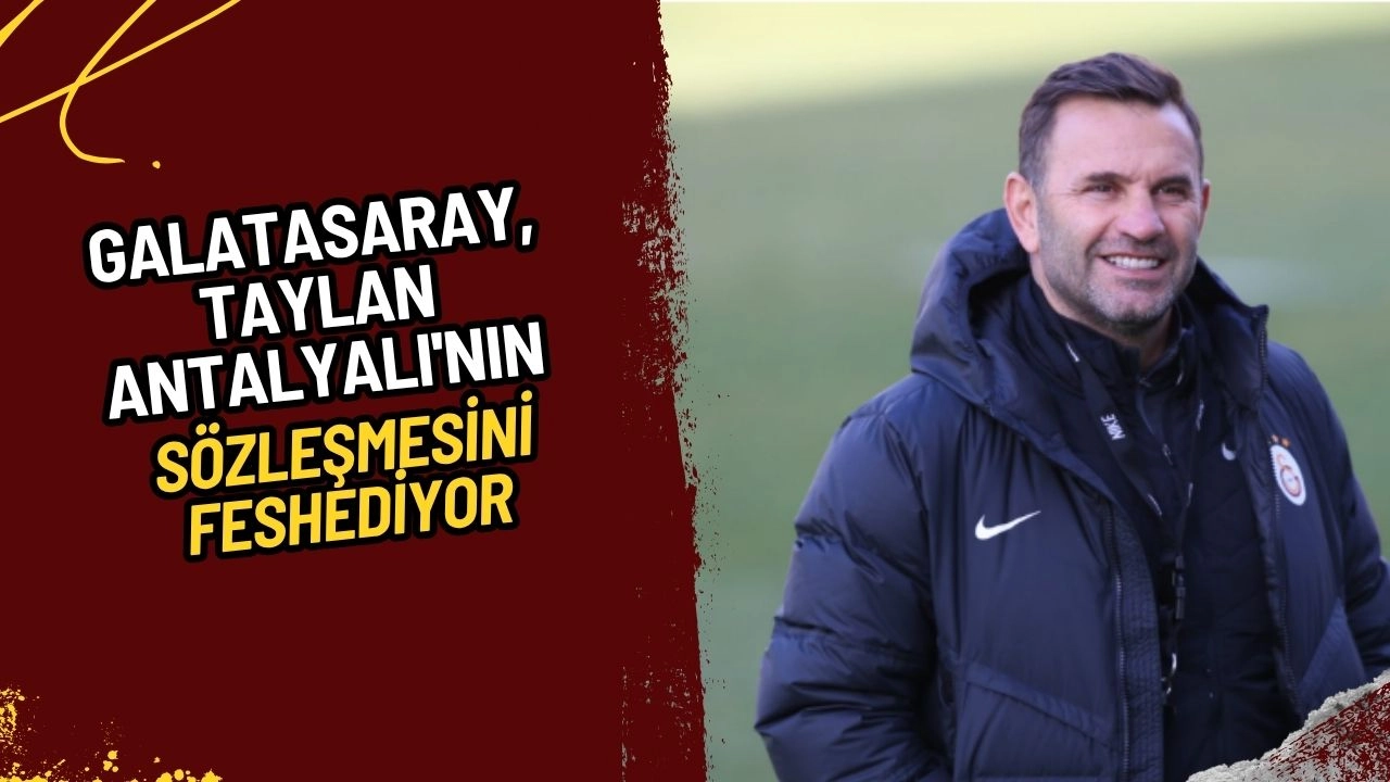 Şarkıcı Aydilge, Hakaret Davasında Uzlaştı: Anlaşma Sağlandı!