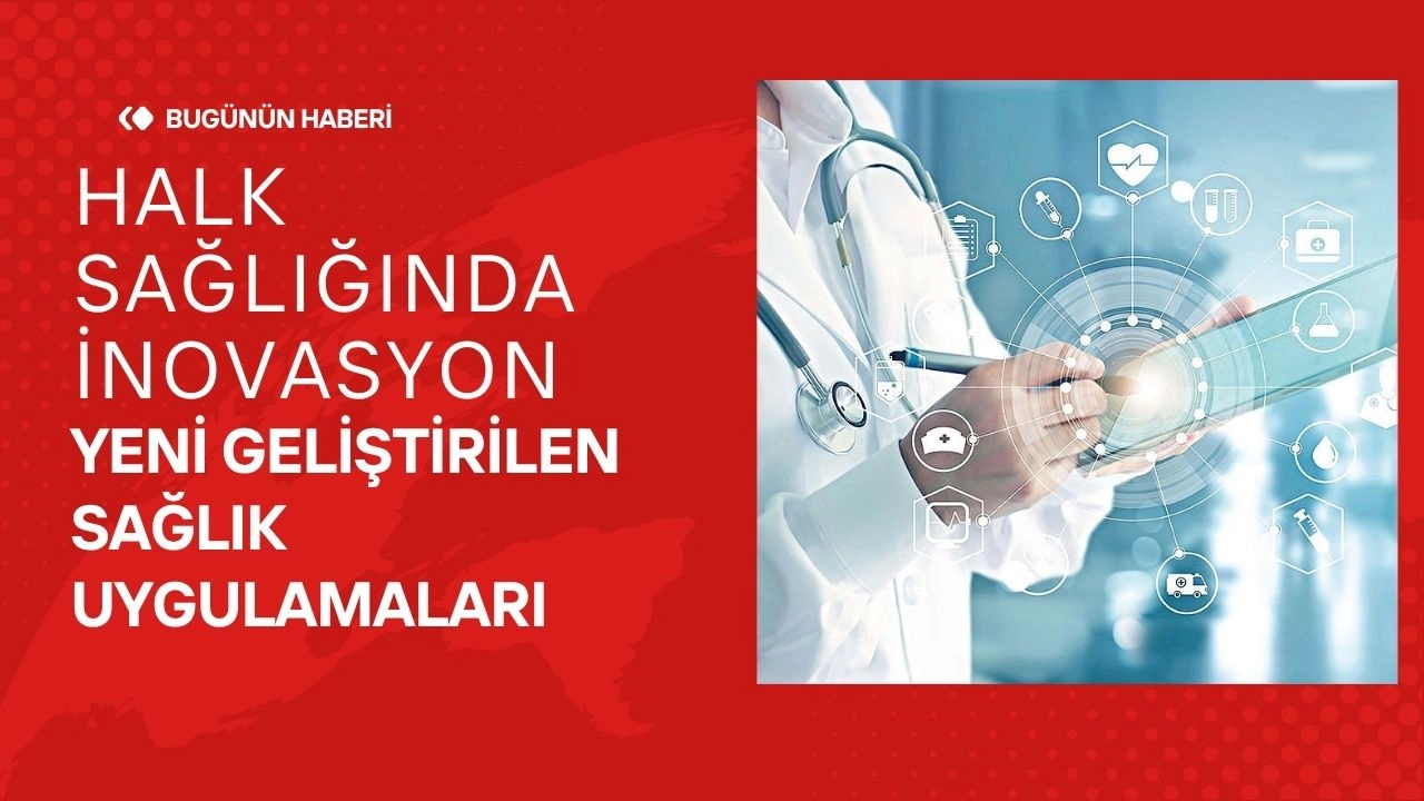 Beyaz Saray'dan Trump'ın Sağlığına İlişkin Açıklama! Kronik Venöz Yetmezliği Teşhisi Konuldu!