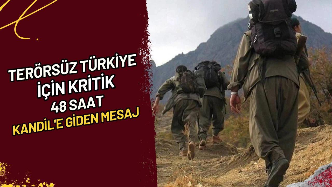 Soğuk Su İçmek Hastalık Yapar mı? Gerçekler!
