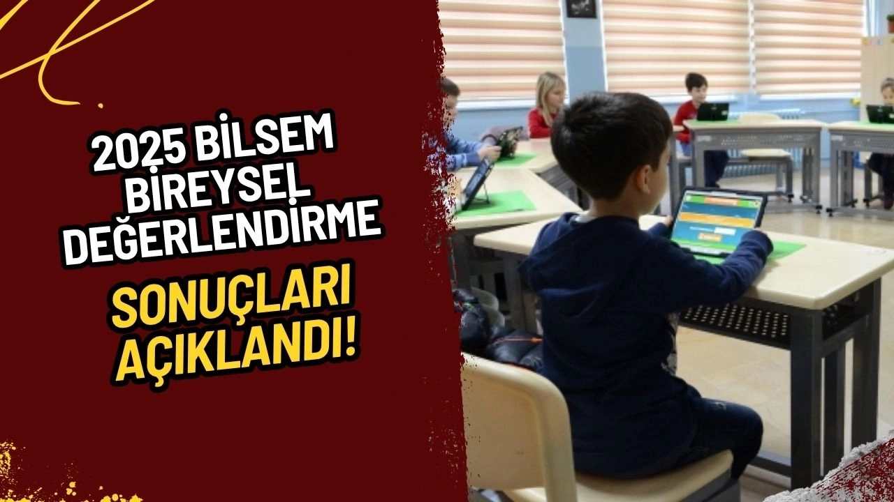 Dijital Göz Yorgunluğuna Karşı Kurtarıcı Kural: "10-10-10 Kuralı" Göz Sağlığını Tehdit Eden Ekran Süresine Dur Diyor!