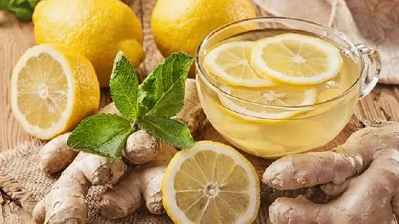 Boğaz Ağrısına Ne İyi Gelir? Doğal ve Bitkisel Çözümler