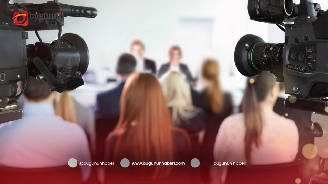 Media content