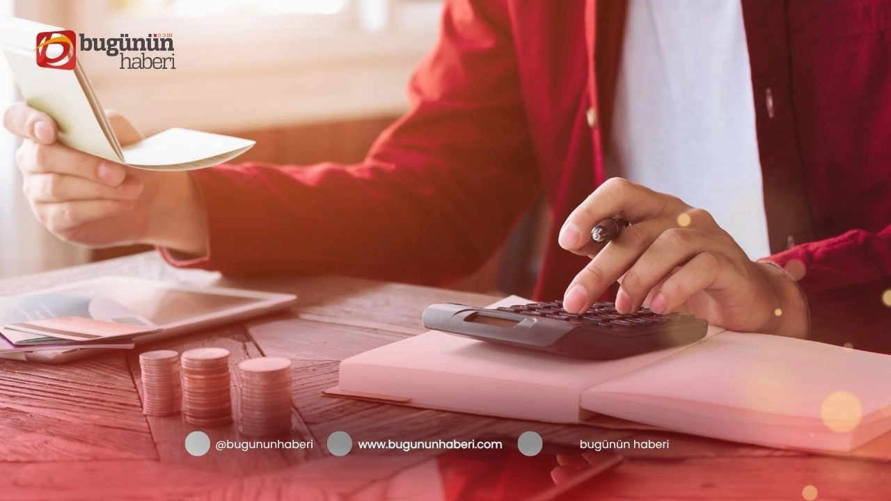 Bütçe ve Planlama Şefi Nedir? Kurumların Finansal Pusulası Bir Kariyer!