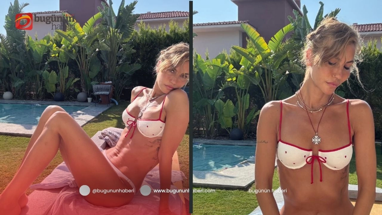 Media content