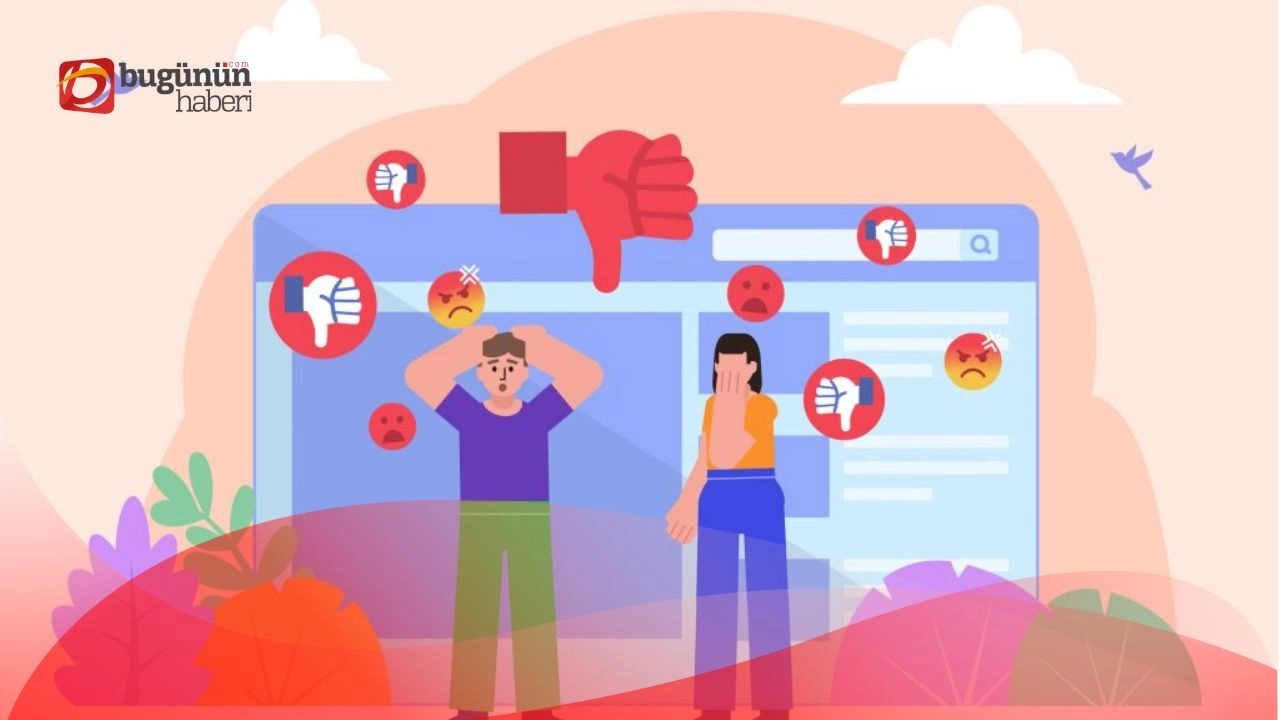2025 Okullar Ne Zaman Kapanıyor? Karne Saati Kaçta?