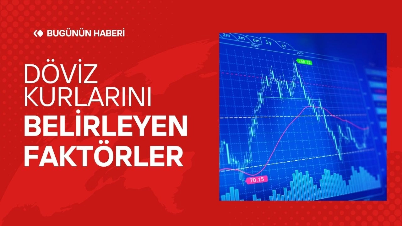 Vergi Affı Yok! Hazine'den Net Açıklama!
