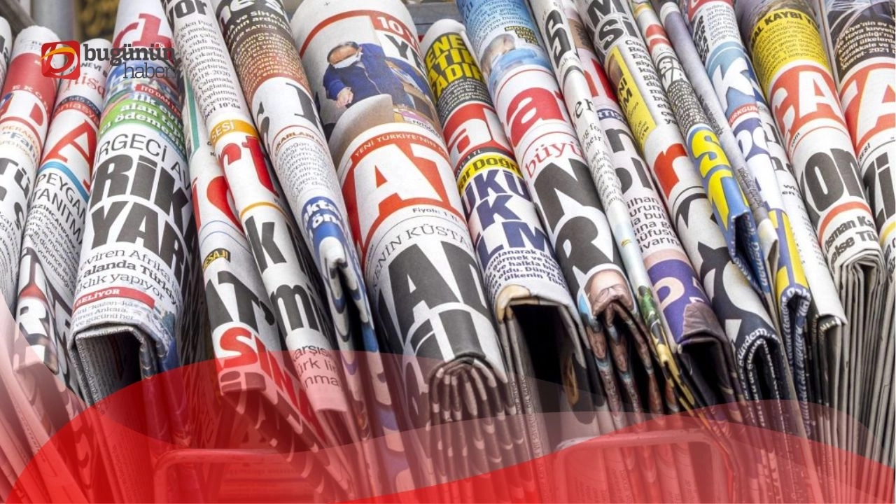 Medya Etiği Suç ve Ceza Haberlerinde Yayın Sorumluluğu 1