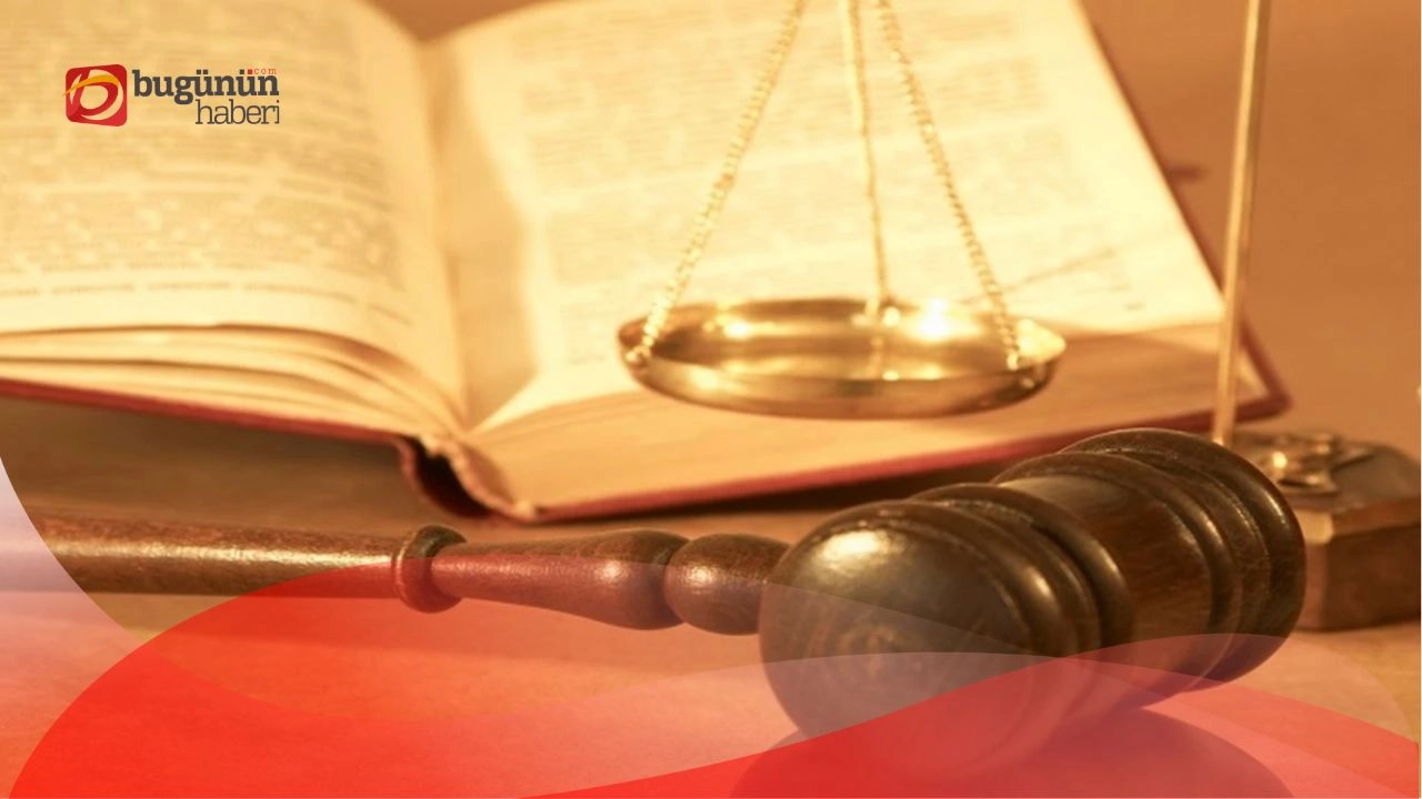 Medya Etiği Suç ve Ceza Haberlerinde Yayın Sorumluluğu 3