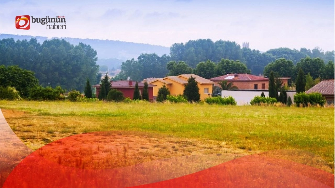 Kırsal Bölgelerde Sağlık Hizmetleri Mevcut Durum ve İyileştirme 1