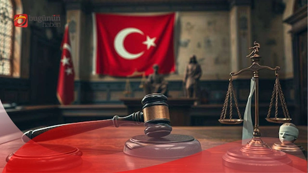 Medya Etiği Suç ve Ceza Haberlerinde Yayın Sorumluluğu 4