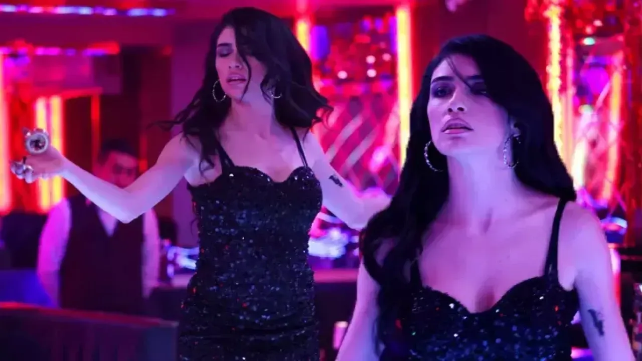 Dilber Yeni Bölümü! Azem Oğlu İle Karşılaşması Beklenen Gibi Olucakmı? İnci Taneleri Saat Kaçta Başlıyor?