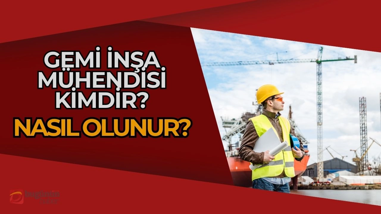 Diş Hekimi Nedir, Nasıl Olunur? Sağlıklı Gülüşlerin Mimarı Diş Hekimliği Mesleği!