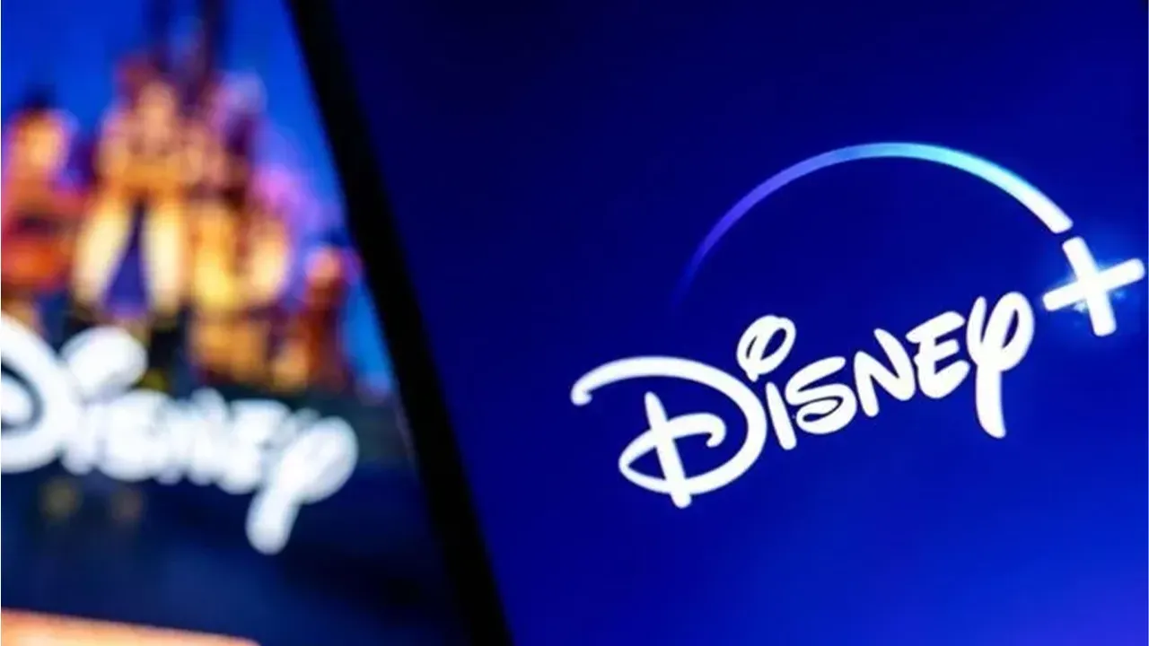 Disney+ Türkiye'de Reklamlı Abonelik Dönemi Başladı İşte Yeni Paketler ve Fiyatlar!