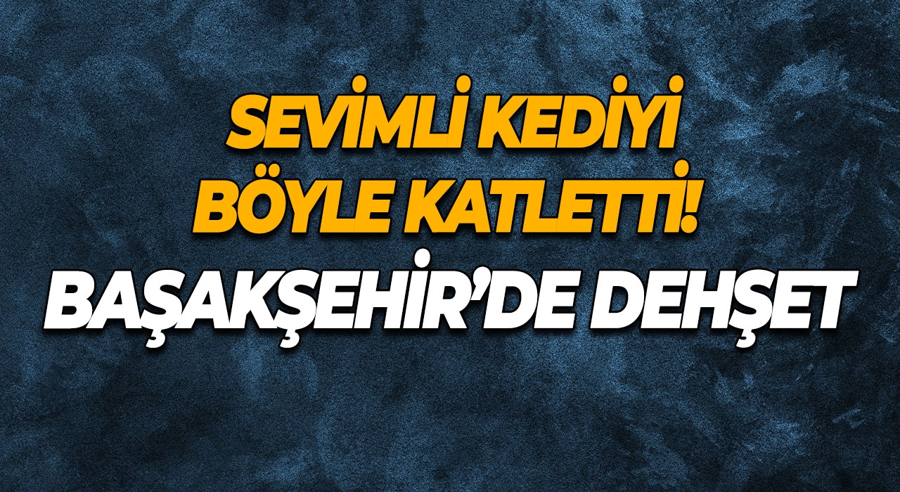 Kronik Hastalıklardan Korunmada Örnek Diyabet Yönetimi