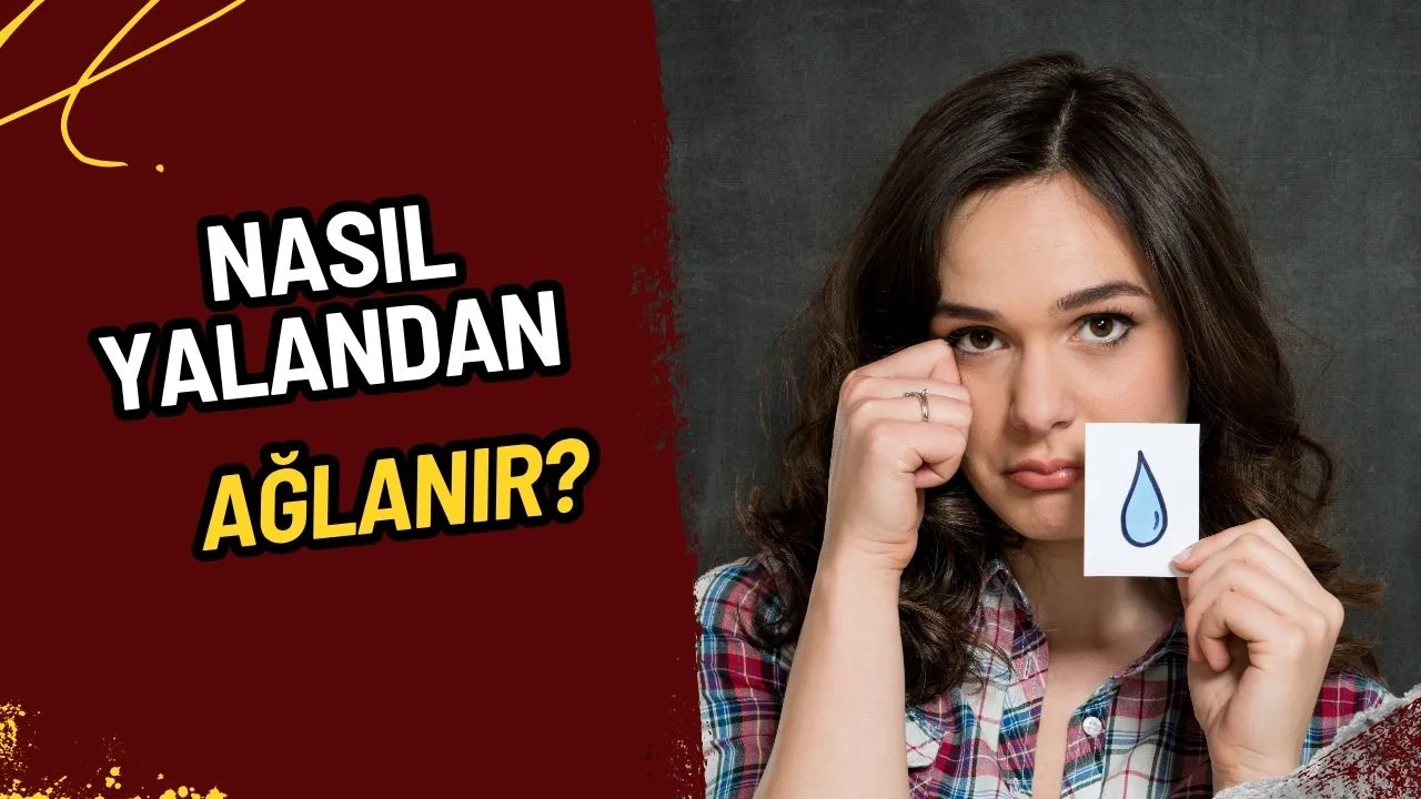 Dua Lipa Wembley Konserleri Sonrası Cesur Elbisesiyle Gündem Oldu: Parti Kıyafeti Nefes Kesti!