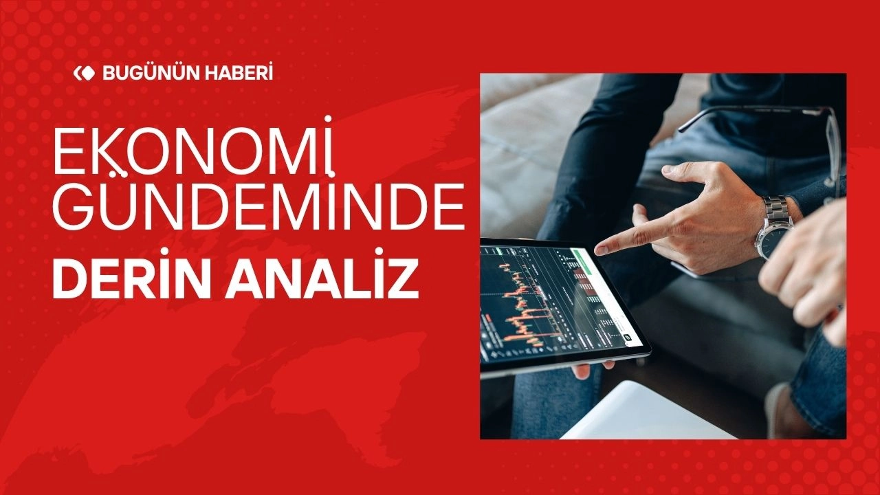 Ekoturizmde Son Gelişmeler! Sürdürülebilir Seyahat Projeleri